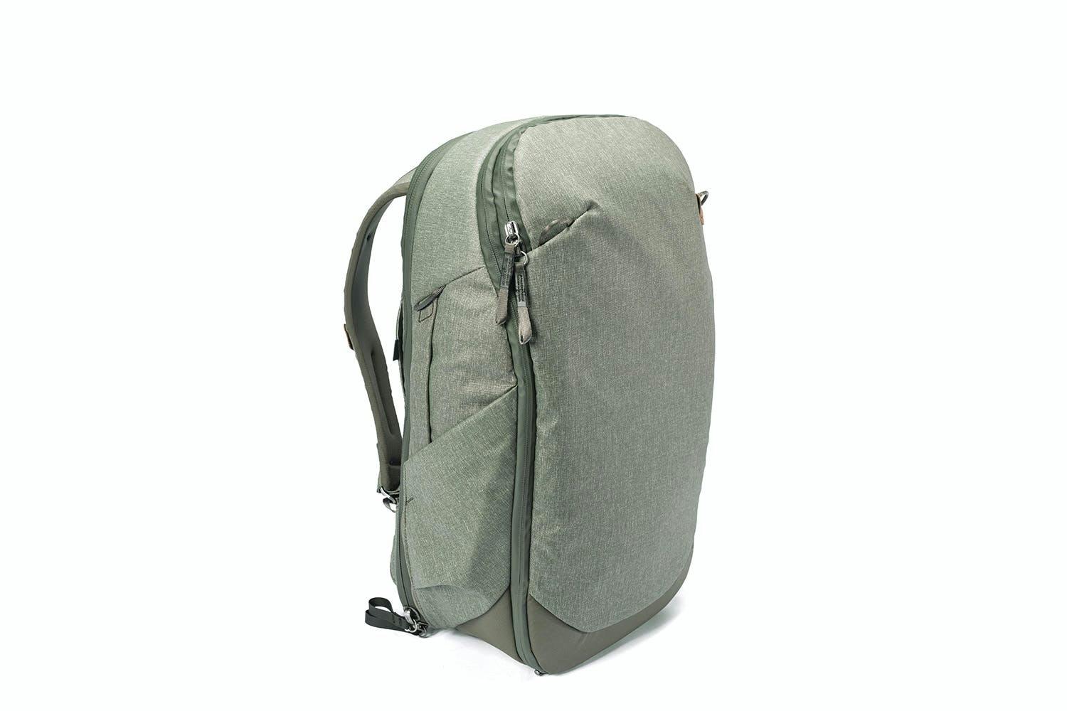 30l sg2 web 0Jjs Peak Design-veske.